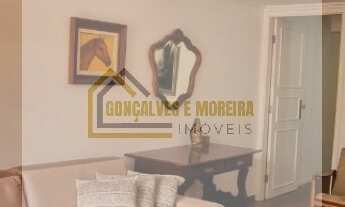 Imagem 5: CASA RESIDENCIAL em SÃO PAULO - SP, JARDIM SÃO LUÍS