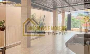 Imagem 3: CASA RESIDENCIAL em SÃO PAULO - SP, JARDIM SÃO LUÍS