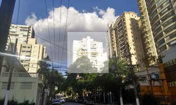 Imagem 4: APARTAMENTO RESIDENCIAL em SÃO PAULO - SP, VILA MASCOTE