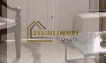 Imagem: CASA RESIDENCIAL em SÃO PAULO - SP, VILA