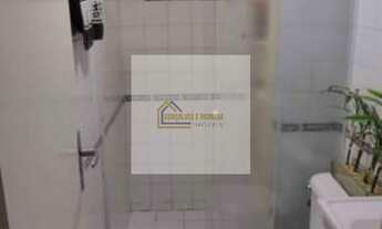 Imagem 3: APARTAMENTO RESIDENCIAL em SÃO PAULO - SP, JARDIM DAS FLORES