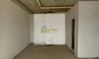 Imagem 2: SALA COMERCIAL em SÃO PAULO - SP, CHÁCARA SANTO ANTÔNIO (ZONA SUL