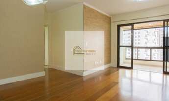 Imagem: APARTAMENTO RESIDENCIAL em SÃO PAULO