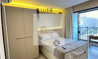 Imagem 6: APARTAMENTO RESIDENCIAL em SÃO PAULO - SP, JARDIM DAS ACÁCIAS