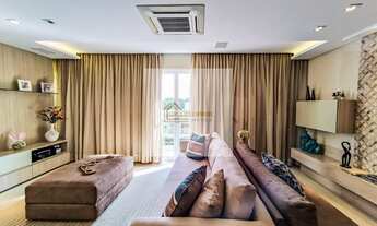 Imagem: CASA RESIDENCIAL em SÃO PAULO - SP, JARDIM