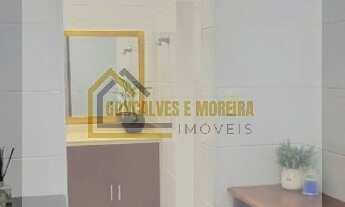 Imagem 6: CASA RESIDENCIAL em SÃO PAULO - SP, JARDIM SÃO LUÍS