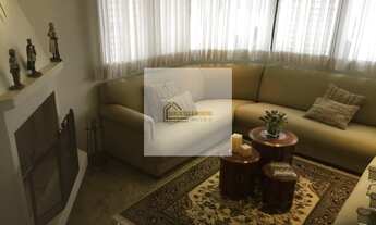 Imagem: APARTAMENTO RESIDENCIAL em SÃO PAULO