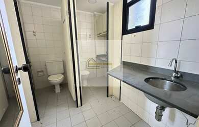 Imagem 4: SALA COMERCIAL em SÃO PAULO - SP, INDIANÓPOLIS