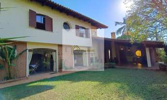 Imagem: CASA RESIDENCIAL em SÃO PAULO - SP, JARDIM