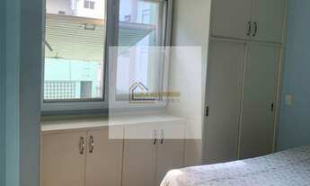 Imagem 7: APARTAMENTO RESIDENCIAL em SÃO PAULO - SP, ITAIM BIBI