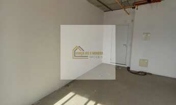 Imagem 5: SALA COMERCIAL em SÃO PAULO - SP, CHÁCARA SANTO ANTÔNIO (ZONA SUL