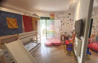 Imagem 12: APARTAMENTO RESIDENCIAL em SÃO PAULO - SP, CAMPO BELO