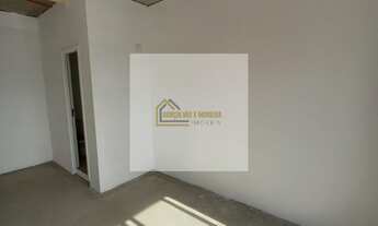 Imagem 4: SALA COMERCIAL em SÃO PAULO - SP, CHÁCARA SANTO ANTÔNIO (ZONA SUL