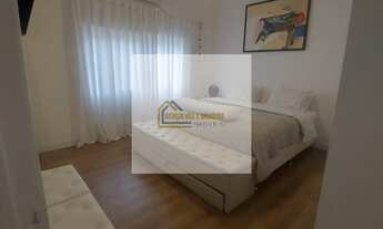 Imagem 6: CASA RESIDENCIAL em PAULÍNIA - SP, PARQUE BRASIL 500