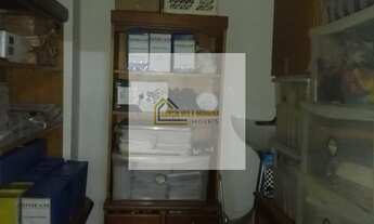 Imagem 3: APARTAMENTO RESIDENCIAL em SÃO PAULO - SP, VILA MASCOTE