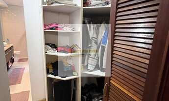 Imagem 7: CASA RESIDENCIAL em SÃO PAULO - SP, JARDIM SÃO FRANCISCO(ZONA SUL