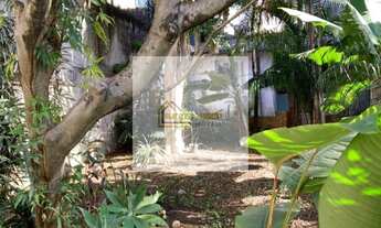 Imagem 2: CASA RESIDENCIAL em SÃO PAULO - SP, INDIANÓPOLIS