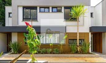 Imagem: CASA RESIDENCIAL em SÃO PAULO - SP, SANTO