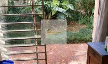 Imagem 5: CASA RESIDENCIAL em SÃO PAULO - SP, INDIANÓPOLIS