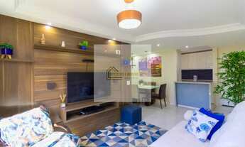 Imagem: APARTAMENTO RESIDENCIAL em SÃO PAULO