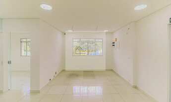 Imagem: SALAO COMERCIAL em SÃO PAULO - SP, GUARAPIRANGA