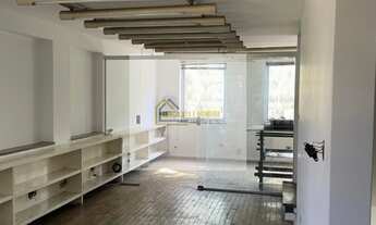 Imagem: CASA COMERCIAL em SÃO PAULO - SP, VILA