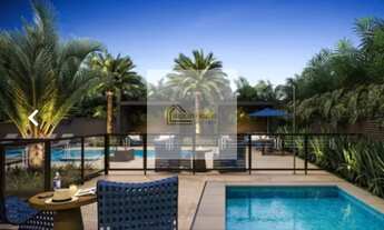 Imagem 2: APARTAMENTO RESIDENCIAL em SÃO PAULO - SP, VILA MARIANA