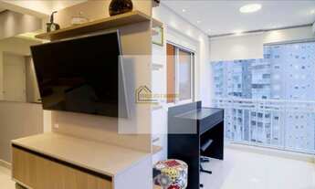 Imagem: APARTAMENTO RESIDENCIAL em SÃO PAULO