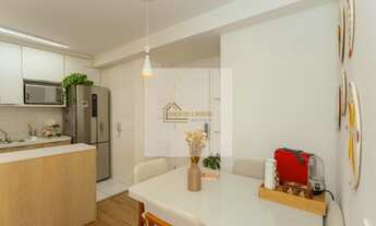 Imagem: APARTAMENTO RESIDENCIAL em SÃO PAULO