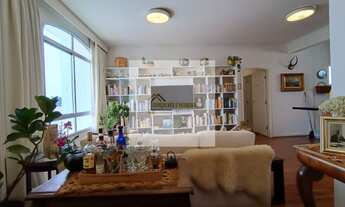 Imagem: APARTAMENTO RESIDENCIAL em SÃO PAULO