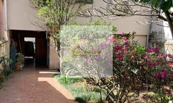 Imagem: CASA RESIDENCIAL em SÃO PAULO - SP, INDIANÓPOLIS