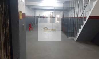 Imagem 7: GALPAO COMERCIAL em SÃO PAULO - SP, CAMPOS ELÍSEOS