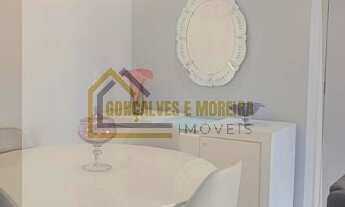 Imagem 7: APARTAMENTO RESIDENCIAL em SÃO PAULO - SP, MIRANDÓPOLIS