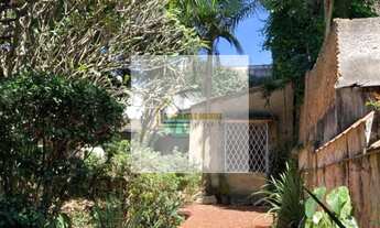 Imagem 4: CASA RESIDENCIAL em SÃO PAULO - SP, INDIANÓPOLIS