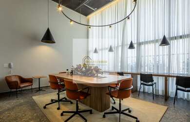 Imagem 7: APARTAMENTO RESIDENCIAL em SÃO PAULO - SP, CHÁCARA SANTO ANTÔNIO (ZONA SUL