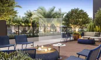 Imagem 4: APARTAMENTO RESIDENCIAL em SÃO PAULO - SP, VILA MARIANA