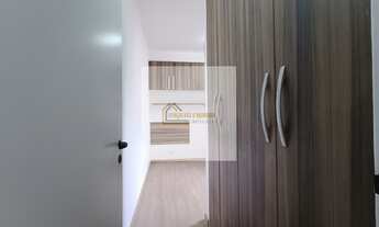 Imagem: APARTAMENTO RESIDENCIAL em SÃO PAULO