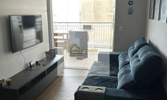 Imagem: APARTAMENTO RESIDENCIAL em SÃO PAULO