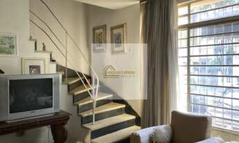 Imagem 3: CASA RESIDENCIAL em SÃO PAULO - SP, INDIANÓPOLIS