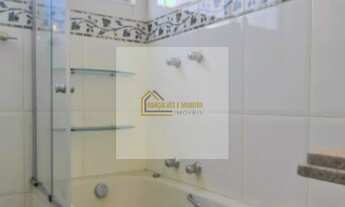 Imagem 7: CASA RESIDENCIAL em SÃO PAULO - SP, JARDIM MARAJOARA