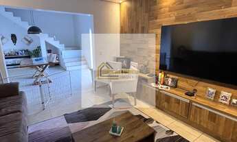 Imagem: CASA RESIDENCIAL em SÃO PAULO - SP, JARDIM