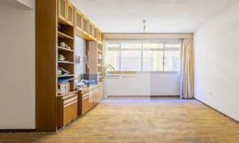 Imagem: APARTAMENTO RESIDENCIAL em SÃO PAULO