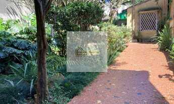 Imagem 6: CASA RESIDENCIAL em SÃO PAULO - SP, INDIANÓPOLIS