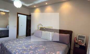 Imagem 3: CASA RESIDENCIAL em SÃO PAULO - SP, JARDIM SÃO FRANCISCO(ZONA SUL