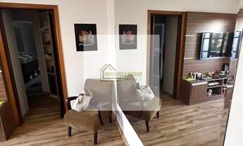 Imagem 5: CASA RESIDENCIAL em SÃO PAULO - SP, JARDIM SÃO FRANCISCO(ZONA SUL