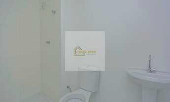 Imagem 3: APARTAMENTO RESIDENCIAL em SÃO PAULO - SP, JARDIM ITACOLOMI