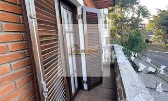 Imagem 2: CASA RESIDENCIAL em SÃO PAULO - SP, JARDIM SÃO FRANCISCO(ZONA SUL