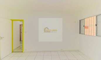 Imagem 3: SALAO COMERCIAL em SÃO PAULO - SP, GUARAPIRANGA