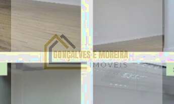 Imagem 5: PONTO COMERCIAL em SÃO PAULO - SP, VILA MARIANA