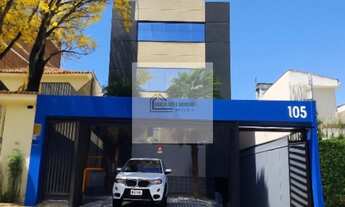 Imagem: PONTO COMERCIAL em SÃO PAULO - SP, VILA